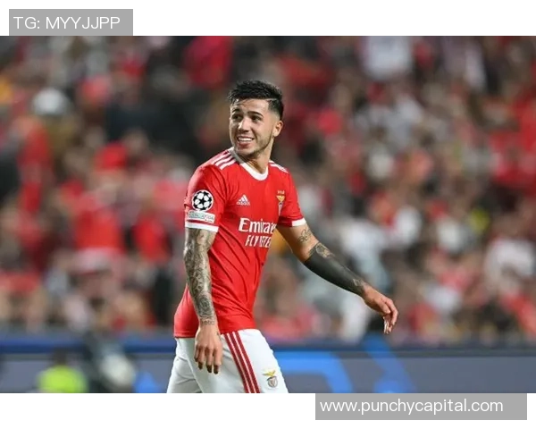 西甲激战切尔西逆转本菲卡全场焦点瞬间引爆球迷热情分析