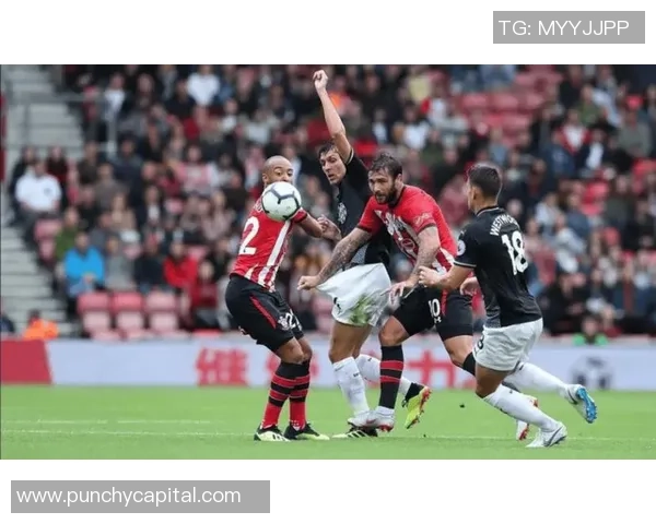 国米逆转本菲卡五比一精彩战役全场沸腾瞬间回顾与分析