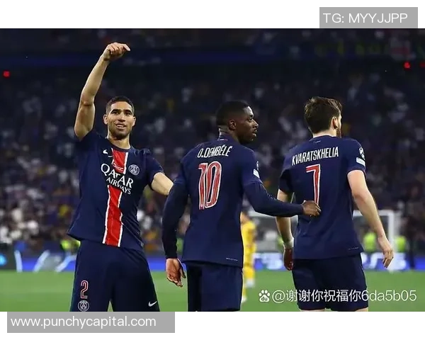 西甲激战：巴黎圣日耳曼逆转莱比锡绝杀瞬间全场沸腾战术分析揭秘