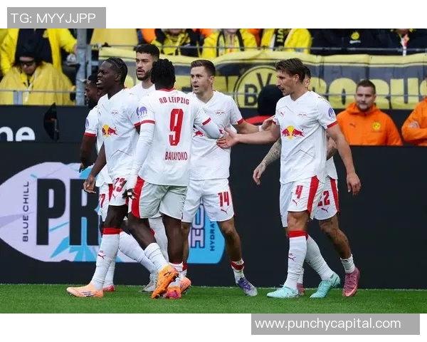 莱比锡与多特蒙德友谊赛精彩回顾乌龙球引发全场热烈反响