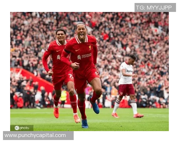 英超激战国米与利物浦2比2平局绝杀时刻引发全场狂欢解析战术细节